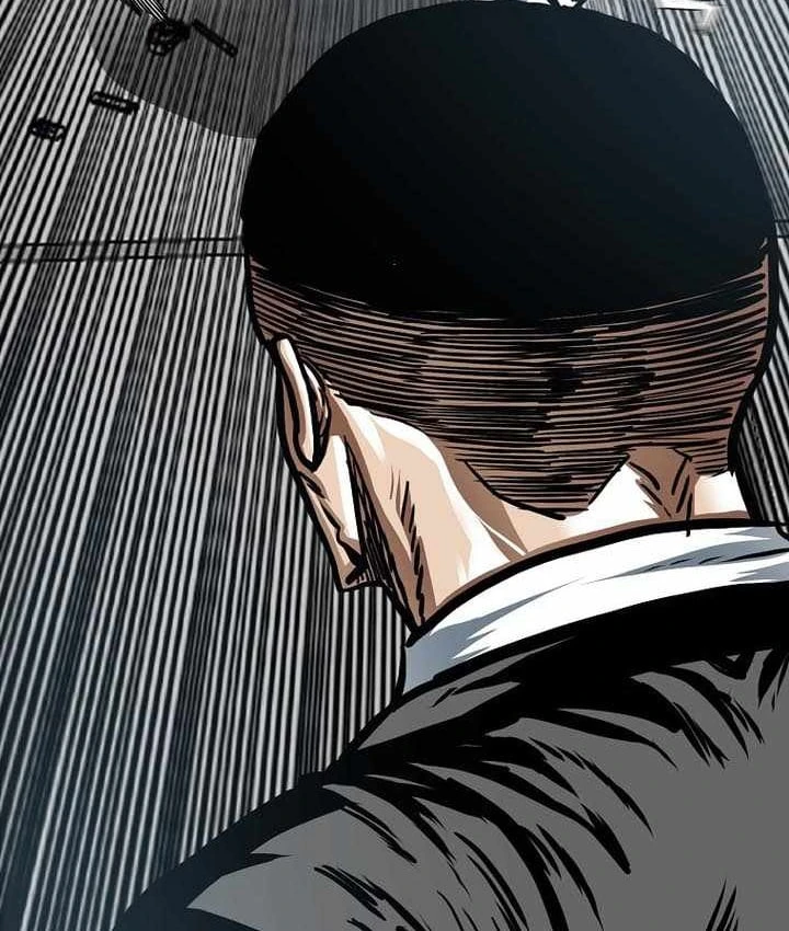 Gia Đình Bí Mật Chapter 54 - 65