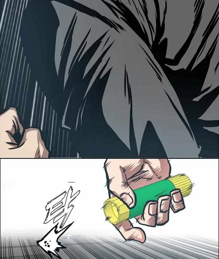 Gia Đình Bí Mật Chapter 54 - 66