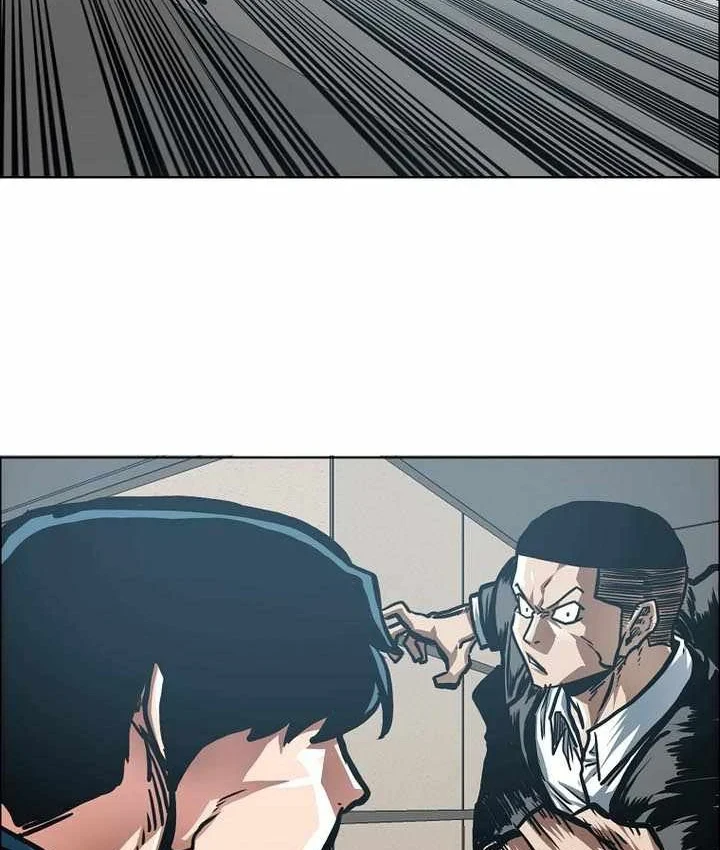 Gia Đình Bí Mật Chapter 54 - 67