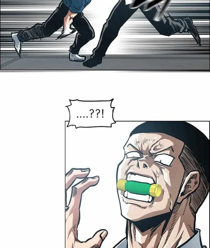 Gia Đình Bí Mật Chapter 54 - 69