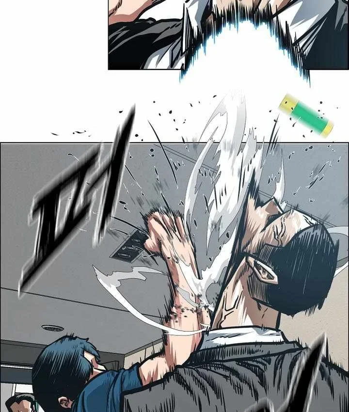 Gia Đình Bí Mật Chapter 54 - 70