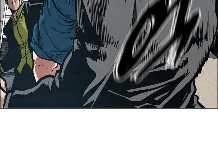 Gia Đình Bí Mật Chapter 54 - 71