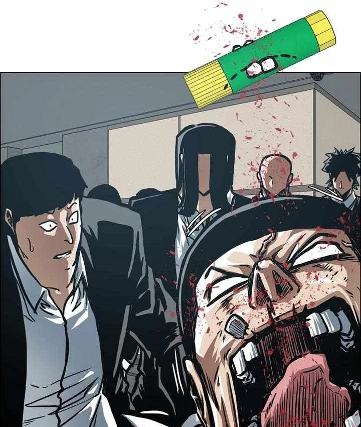 Gia Đình Bí Mật Chapter 54 - 72