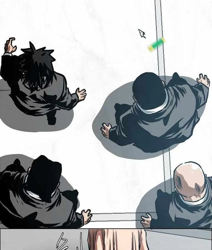 Gia Đình Bí Mật Chapter 54 - 75