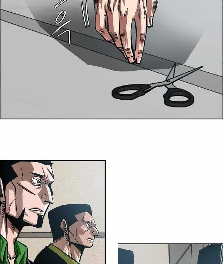 Gia Đình Bí Mật Chapter 54 - 76