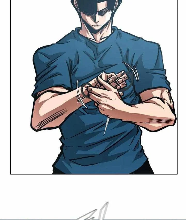 Gia Đình Bí Mật Chapter 54 - 78