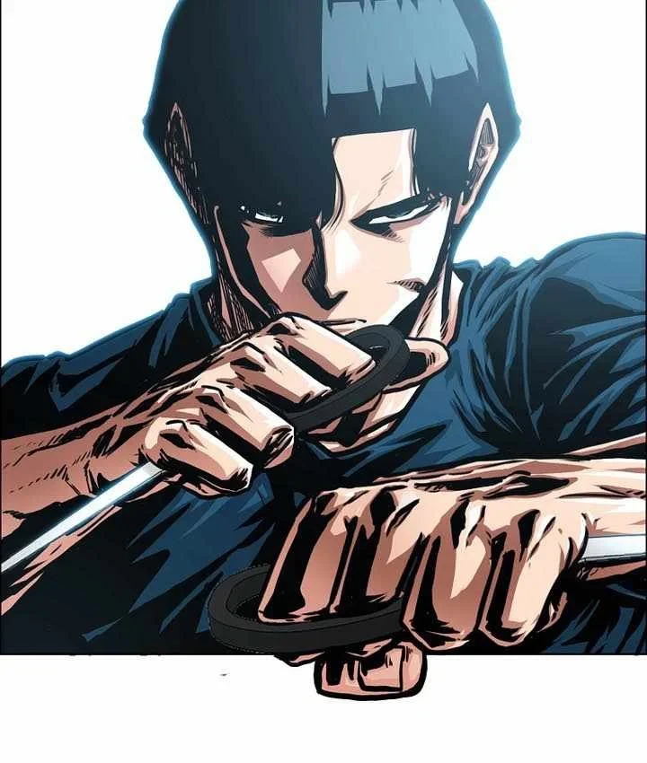 Gia Đình Bí Mật Chapter 54 - 80