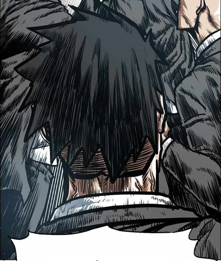 Gia Đình Bí Mật Chapter 54 - 82