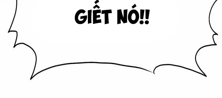 Gia Đình Bí Mật Chapter 54 - 83