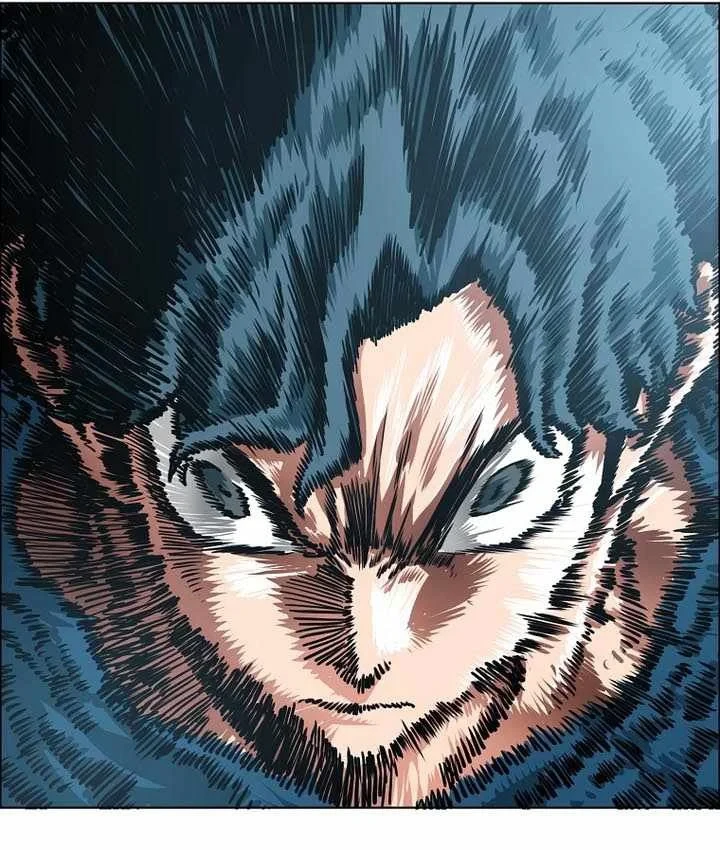 Gia Đình Bí Mật Chapter 54 - 84