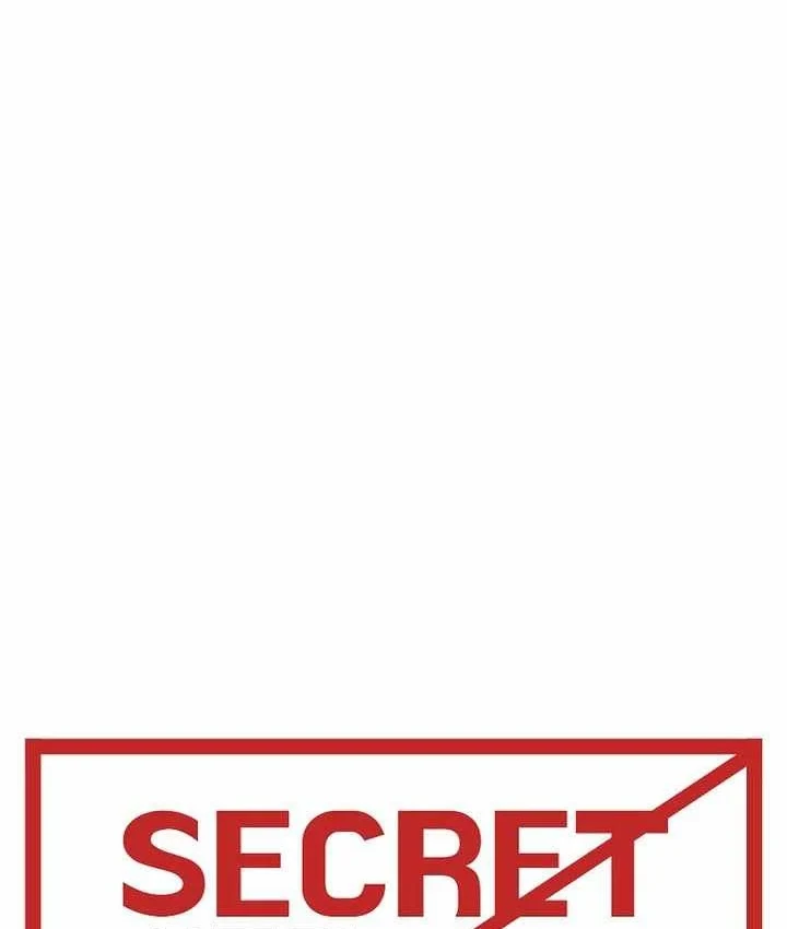 Gia Đình Bí Mật Chapter 54 - 85