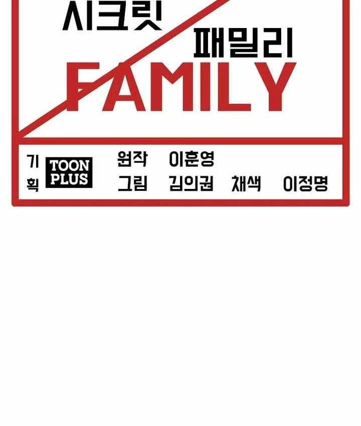 Gia Đình Bí Mật Chapter 54 - 86