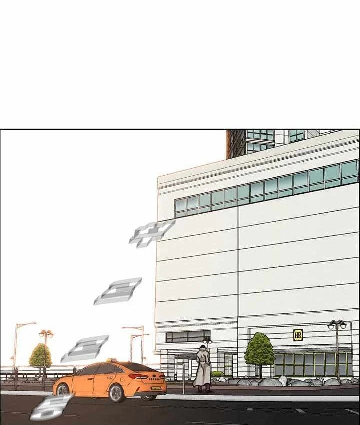 Gia Đình Bí Mật Chapter 54 - 87