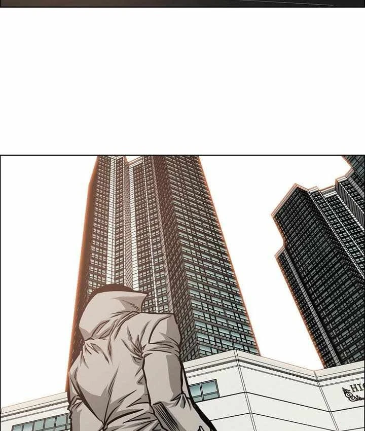 Gia Đình Bí Mật Chapter 54 - 88