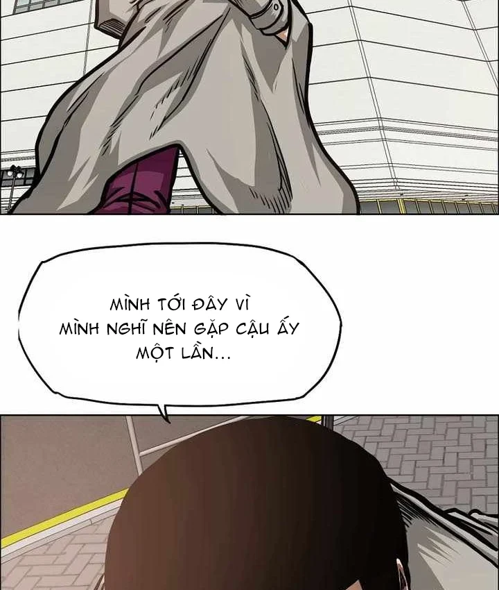 Gia Đình Bí Mật Chapter 54 - 89