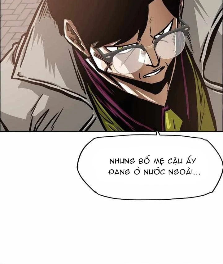 Gia Đình Bí Mật Chapter 54 - 90