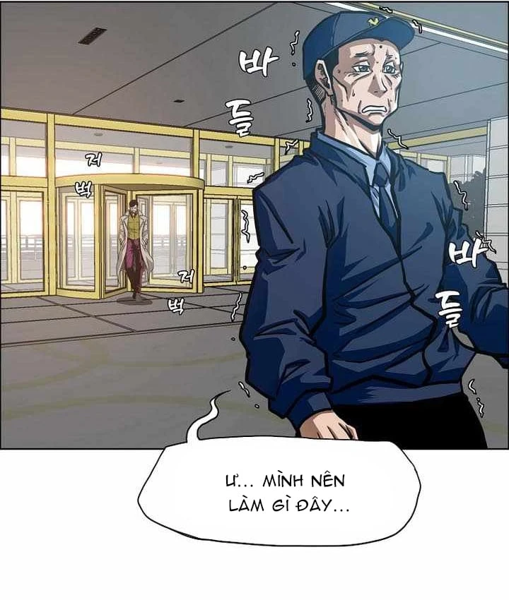 Gia Đình Bí Mật Chapter 54 - 91