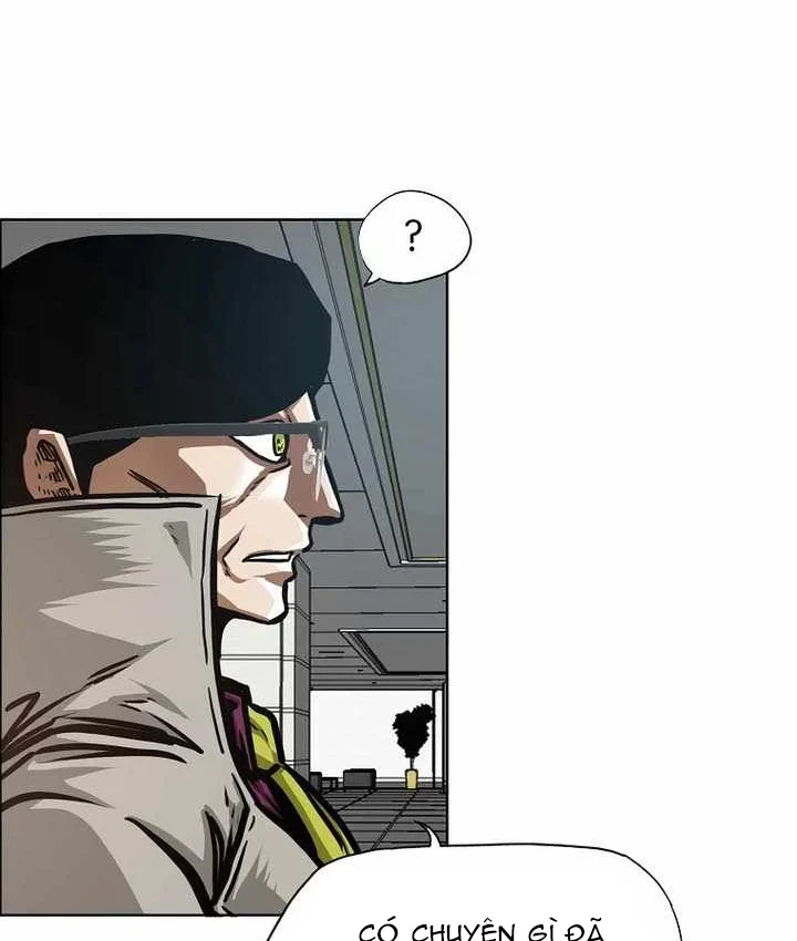 Gia Đình Bí Mật Chapter 54 - 93