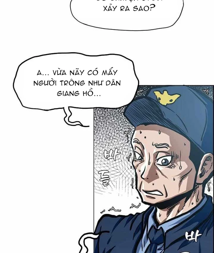 Gia Đình Bí Mật Chapter 54 - 94