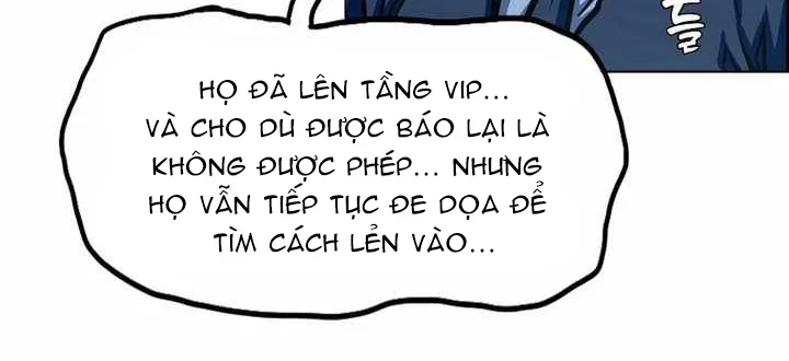 Gia Đình Bí Mật Chapter 54 - 95