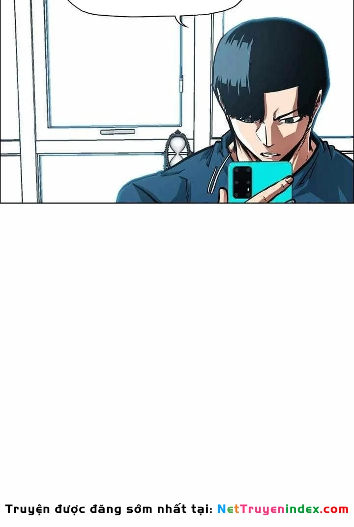 Gia Đình Bí Mật Chapter 56 - 8
