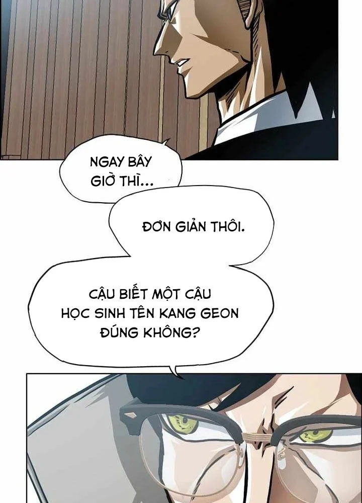 Gia Đình Bí Mật Chapter 56 - 17
