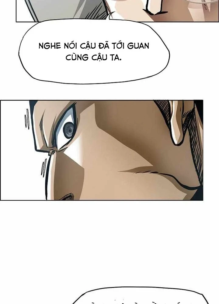 Gia Đình Bí Mật Chapter 56 - 18