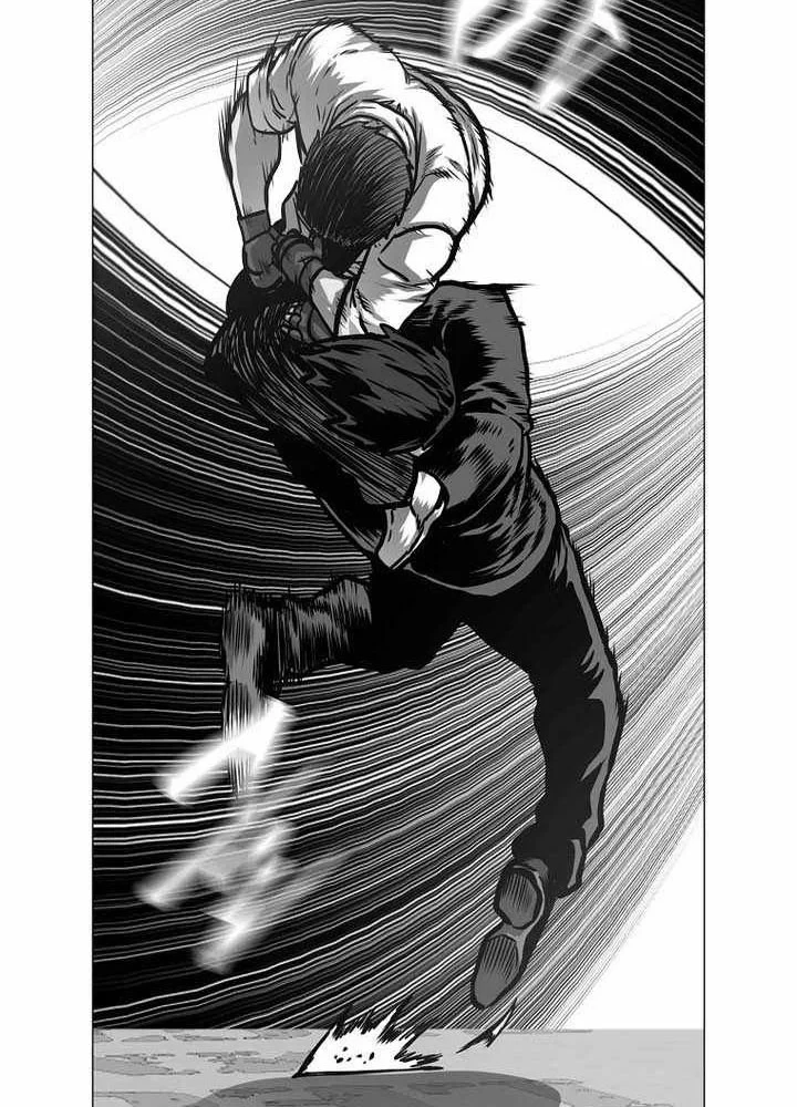Gia Đình Bí Mật Chapter 56 - 23