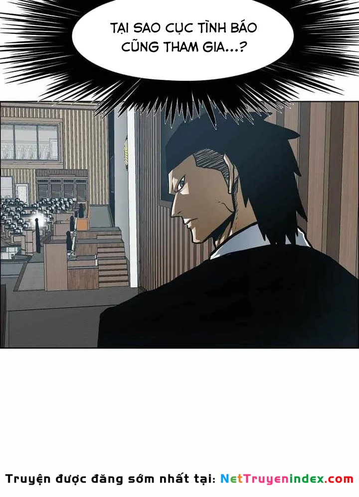 Gia Đình Bí Mật Chapter 56 - 27
