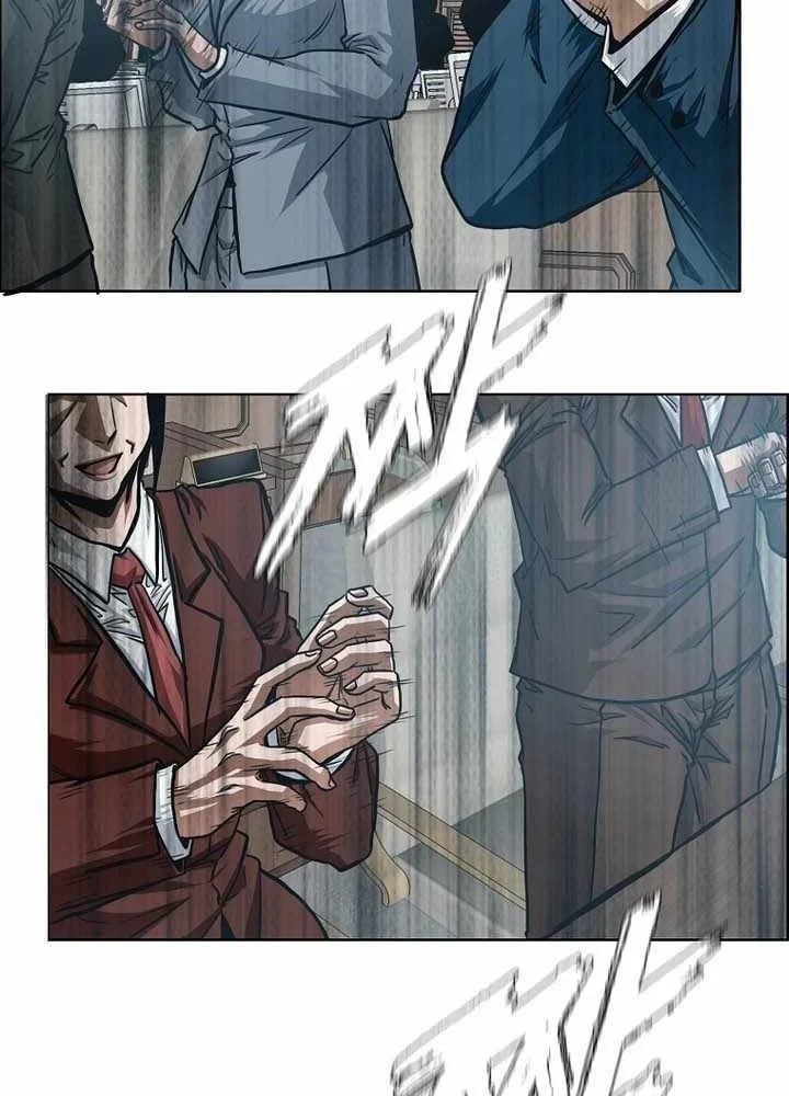 Gia Đình Bí Mật Chapter 56 - 29