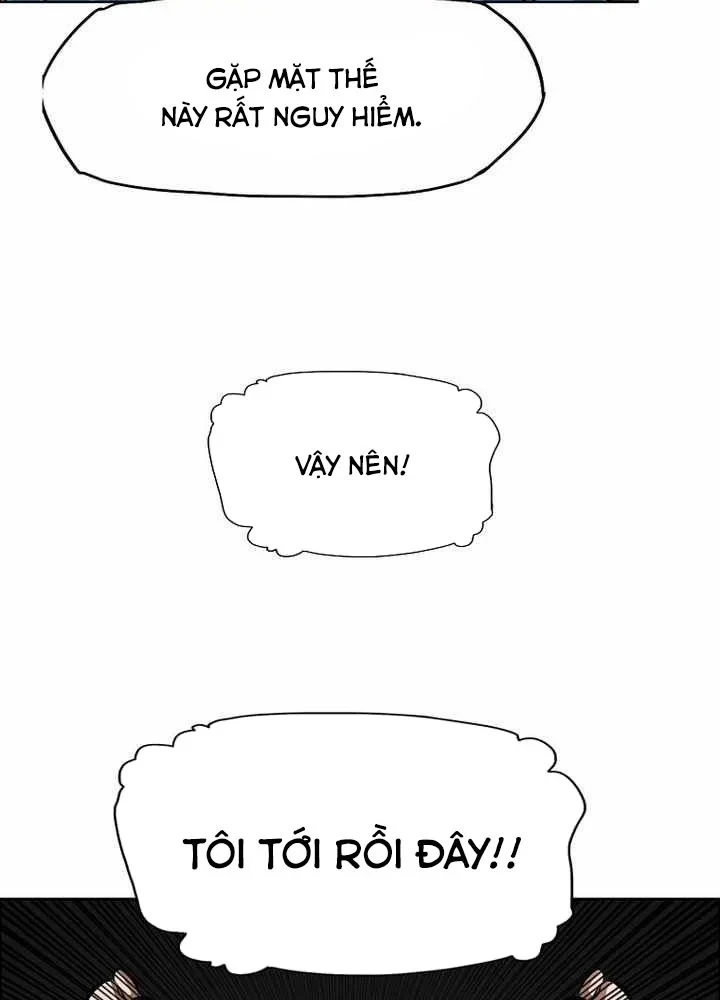 Gia Đình Bí Mật Chapter 56 - 37