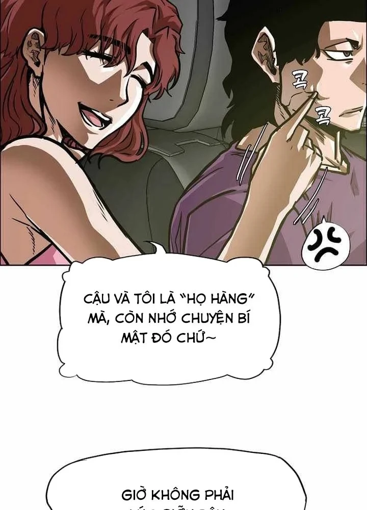 Gia Đình Bí Mật Chapter 56 - 40