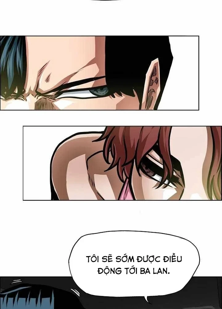 Gia Đình Bí Mật Chapter 56 - 42