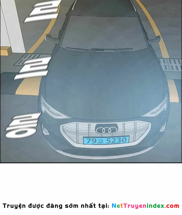 Gia Đình Bí Mật Chapter 56 - 57