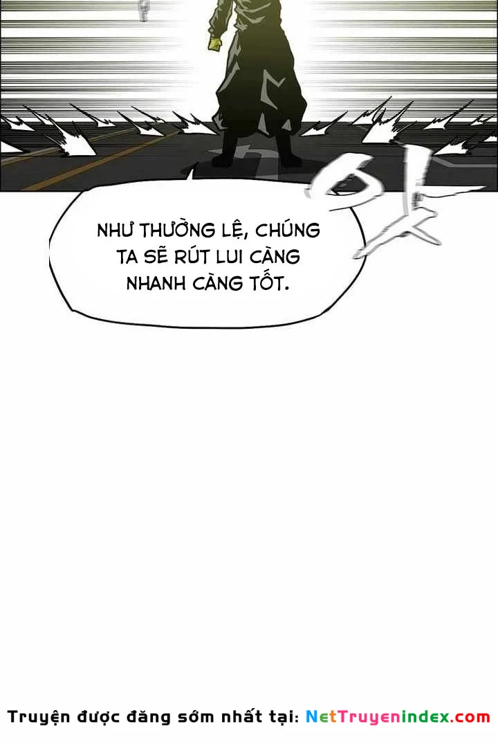 Gia Đình Bí Mật Chapter 56 - 69