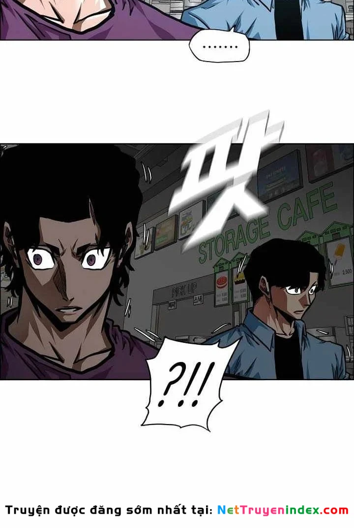 Gia Đình Bí Mật Chapter 56 - 76