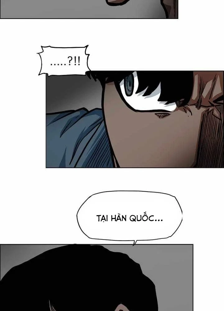 Gia Đình Bí Mật Chapter 56 - 80