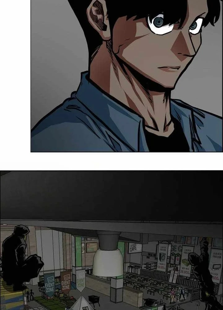 Gia Đình Bí Mật Chapter 56 - 82