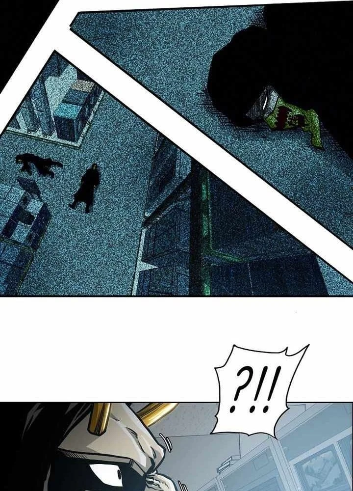 Gia Đình Bí Mật Chapter 58 - 5