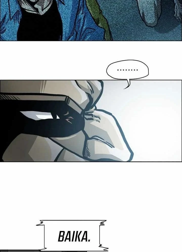 Gia Đình Bí Mật Chapter 58 - 7