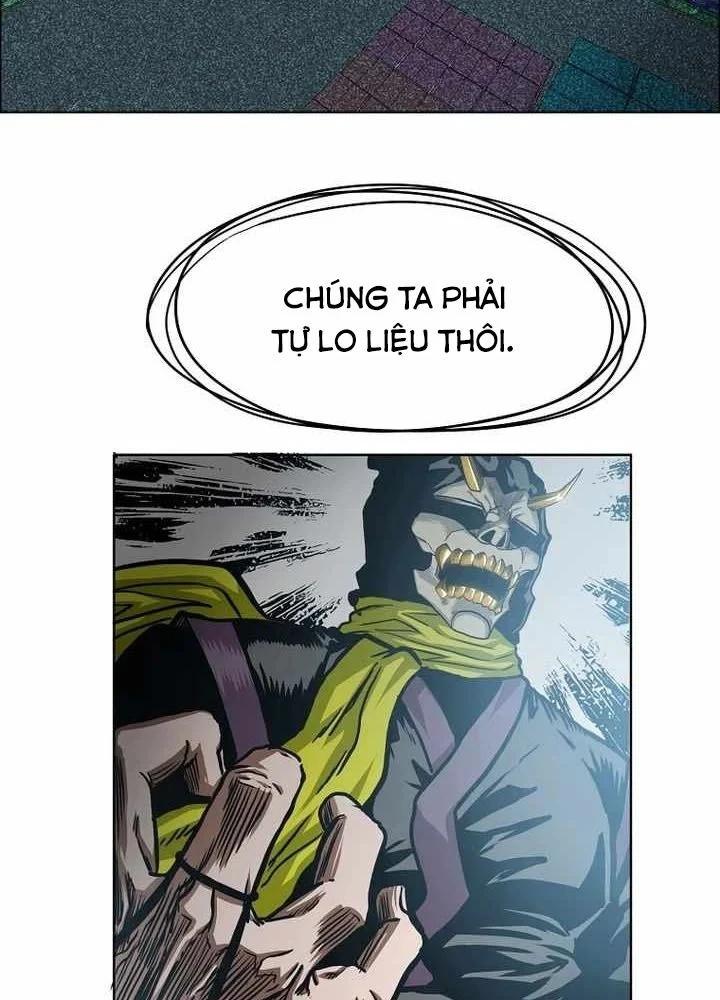 Gia Đình Bí Mật Chapter 58 - 11
