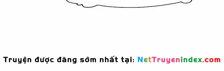 Gia Đình Bí Mật Chapter 58 - 27