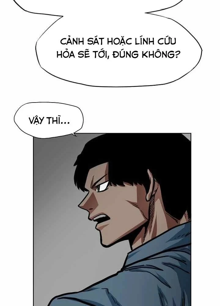Gia Đình Bí Mật Chapter 58 - 29