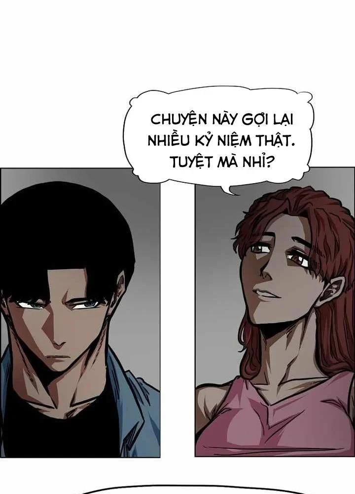 Gia Đình Bí Mật Chapter 58 - 31