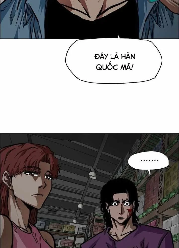 Gia Đình Bí Mật Chapter 58 - 35