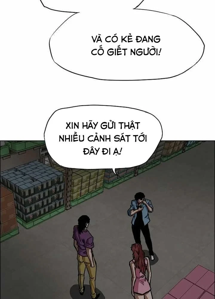 Gia Đình Bí Mật Chapter 58 - 37