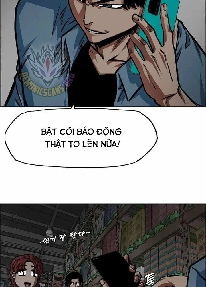 Gia Đình Bí Mật Chapter 58 - 39