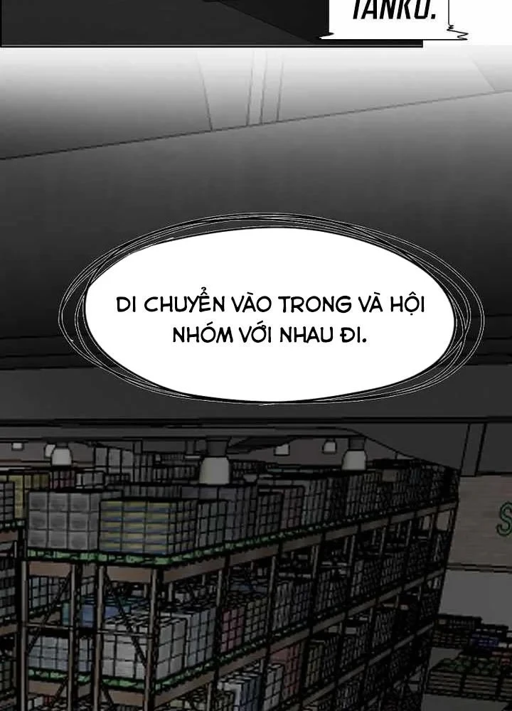 Gia Đình Bí Mật Chapter 58 - 45