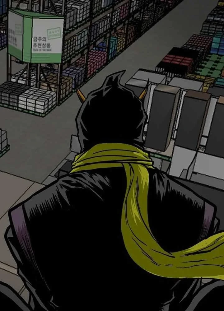 Gia Đình Bí Mật Chapter 58 - 46