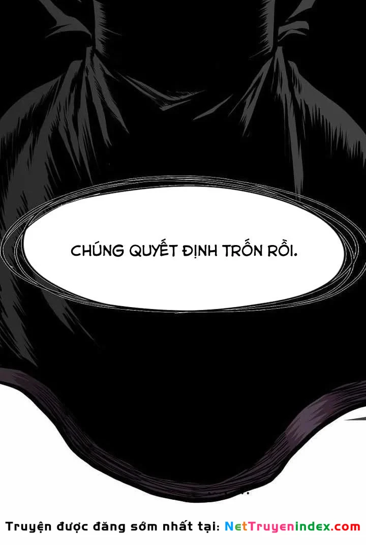 Gia Đình Bí Mật Chapter 58 - 47